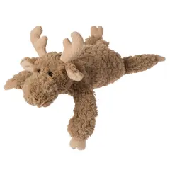 Putty Mason Moose by Mary Meyer - 16" Stuffed Animal