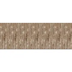 Barn Siding Backdrop (Pack of 6)