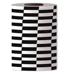 Checkered Table Roll (Pack of 1)