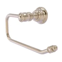 Carolina Collection Euro Style Toilet Tissue Holder - Antique Pewter