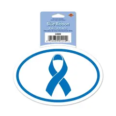 Blue Ribbon Peel 'N Place (Pack of 12)