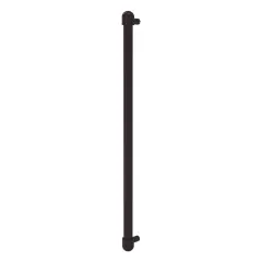 18 Inch Refrigerator Pull - O-30-Rp-Abz