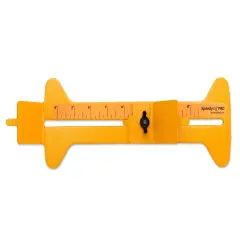 SpeedyJig PRO Paracord Bracelet Kit & Jig