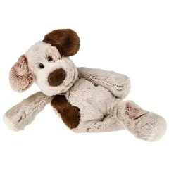 Marshmallow Junior Puppy by Mary Meyer - 9" Stuffed Animal