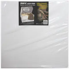 $product['description']['title']}