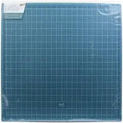 We R Craft Surfaces Cutting Mat-18"X24"