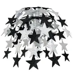 Star Cascade (Pack of 12)