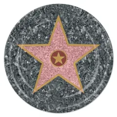 StarPlates (Pack of 12)