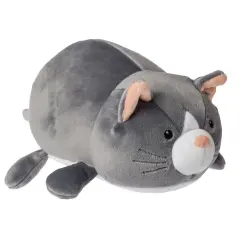 Smootheez Kitty by Mary Meyer - 8" Stuffed Animal