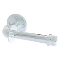 Pipeline Collection European Style Toilet Tissue Holder