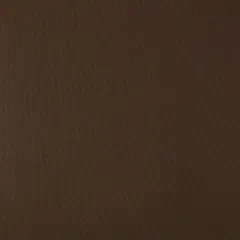 3 Yards Heavy Duty Outdoor Marine Canvas Fabric Coffee