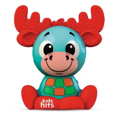 Kids Hits Babykins Moose