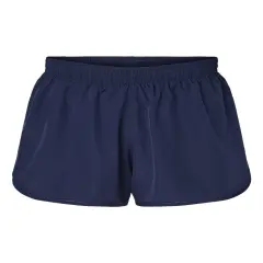 Augusta Sportswear&reg; Women's Wayfarer Shorts Navy