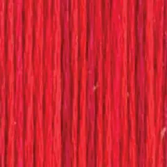 DMC Color Variations Pearl Cotton Size 5 27yd