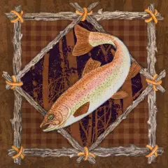 Haute Chapeau Rouge II Poster Print by Marco Fabiano - Item # VARPDX11116