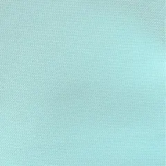 Aqua Water Resistant Canvas