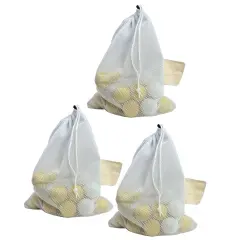 $product['description']['title']}