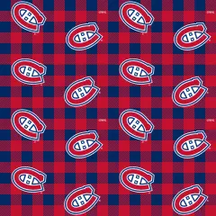 $product['description']['title']}