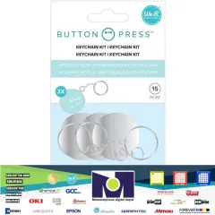 $product['description']['title']}