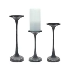 Candle Holder (Set of 3)