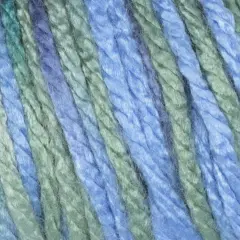 Caron Simply Soft Paints Yarn