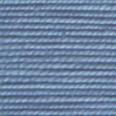 DMC/Petra Crochet Cotton Thread Size 3