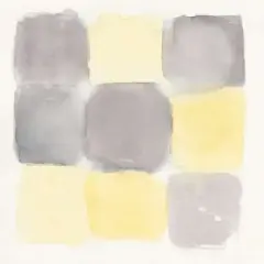 Two Tone II Poster Print by Mike Schick - Item # VARPDX20723