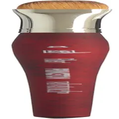 Princeton Velvetouch Filbert-#8