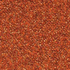 Core'dinations Glitter Silk Cardstock 12"X12"-Fire Spark