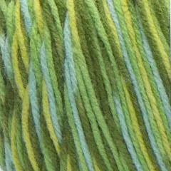 Caron Jumbo Print Yarn