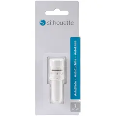 Silhouette Autoblade-For Use With Cameo 3 Only