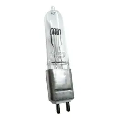 Ushio 1003585 - SPH JCD115V-575WBM 800hr Stage Studio Light Bulb