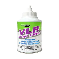 AlbaChem&reg; Vinyl Liftoff (Pack of 2)