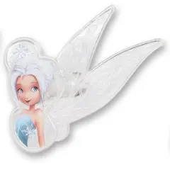 Periwinkle Cupcake Rings, 12ct