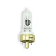 Ushio 1000047 - BCK INC120V-500W G17T-7 Projector Light Bulb