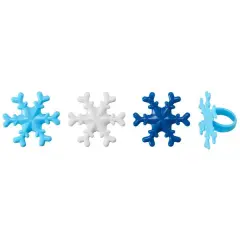 $product['description']['title']}