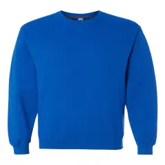 Cozy Adult Sweatshirt | RADYAN&reg; Royal