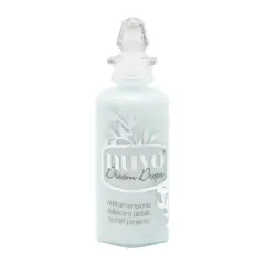 Nuvo Frosted Lake Dream Drops