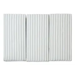 Original Sculpey - Package, 3.75 lb, White