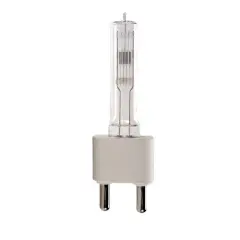 Ushio 1000154 - CYV JS120V-1000WC2 Projector Light Bulb