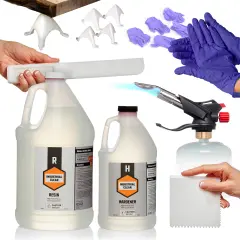 1.5 Gal Epoxy XL Pack