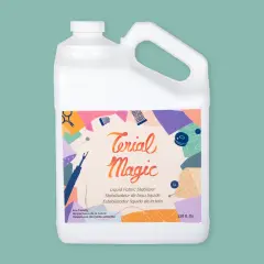 1 Gallon Terial Magic Refill