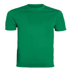 Augusta Sportswear&reg; Youth Nexgen Wicking T-Shirt Kelly