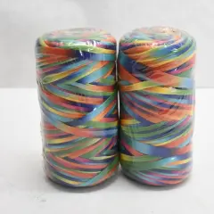 Kitcheniva 160 Yards Knitting Fabric Crochet