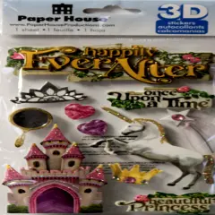 $product['description']['title']}