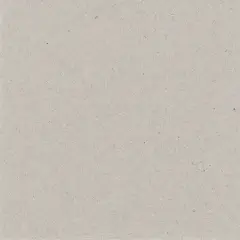 Bazzill Chipboard Sheets 6"X6"-Natural