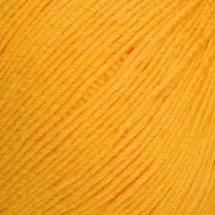 Bamboo Pop by Universal Yarn - #139 Sundae- Bamboo/Cotton DK yarn