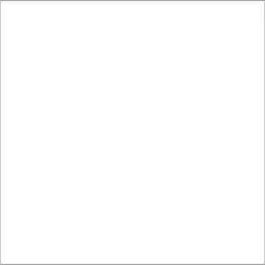 Jacquard Pinata Color Claro Extender-1oz