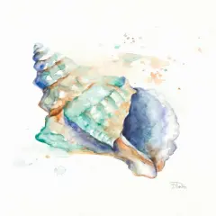 Love You to the Moon and Back Poster Print by Michael Mullan - Item # VARPDX11819