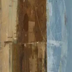 Tunnel I Poster Print byKingsley - Item # VARPDX7571